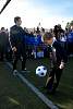 09032020PatadaInicialenelCampodeFutbol129.jpg